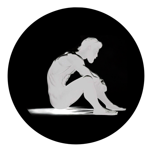 MindsetPrime